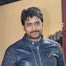 Vijay Kashyap