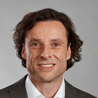 Robert Clara