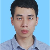 陈立伟