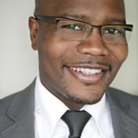 Zakary Chanou