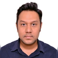 Sourabh Sharma