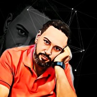 ميتو العسال