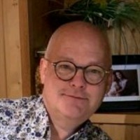 Ed Kort