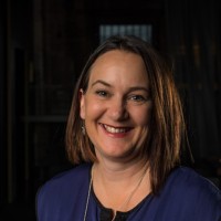 Nancy Swain