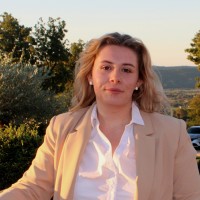 Enza Rambaud