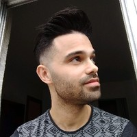 Jonathan Ursulino de Souza