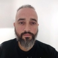 Mario Paez