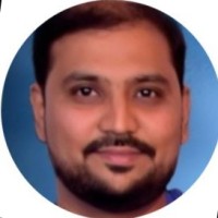 Venkata Durga Prasad Popuri
