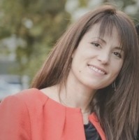 Paula Sofia Diamantino