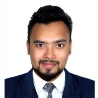 Abdul Kadir