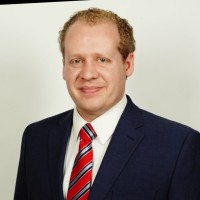 Jason Barber, Sphr