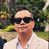 Edgar Saenz