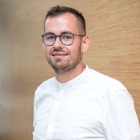Simon Scherer