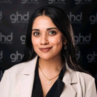 Safa Kadir Associate CIPD