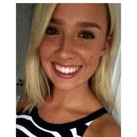 Ciara Mckenna