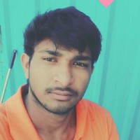 Raja Shekar