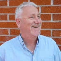 Mike Downes