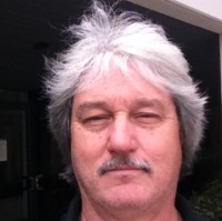 Terry Brann