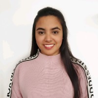 Valeria Barboza Paredes