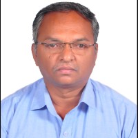 Balasundaram T R