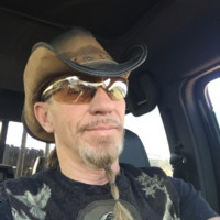 Jesse James Moses