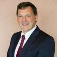 David Sommerville
