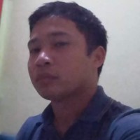Edcel Ariza