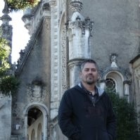 Tony Asciak