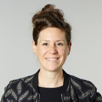 Christina Zehnder