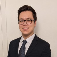 Takuma Christoffersen