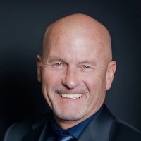 William John Kearney CBCI -SRMP-C, CORE