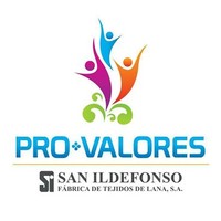 Irma C. Fragoso Pereida