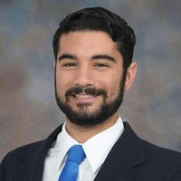 Matthew Covelli