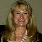 Carol Rea