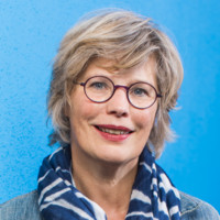 Annemiek Bolscher