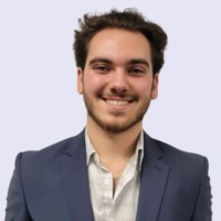 Christopher Palermo