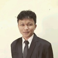 Irfan Maulana