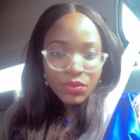 Oduwa Iyobosa