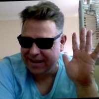 Neil Watts