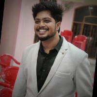 Manoj Kannan