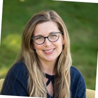 Allison Cook