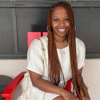 Jessica Brown