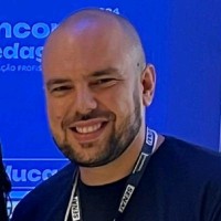Lucas Porto Assunção