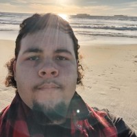 Linus Enriquez