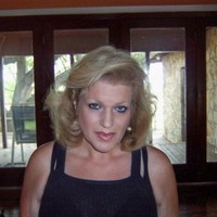 Colette Hernandez