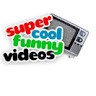 Samiul Vlogs