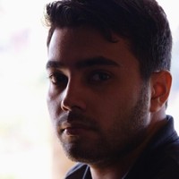 Dipankar Barman