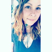 Ciara Stashick