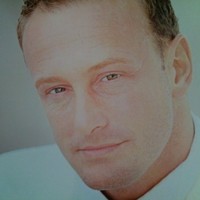 Alain Offredi