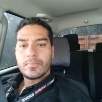 Mhartin A. Gómez Peña